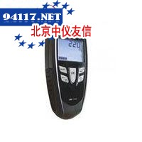 MP105S ( 新产品 )精密型差压计